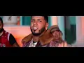 Tu No Amas - Anuel AA x Karol G x Arcangel x Dj Luian x Mambo Kingz