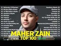 Best of Maher Zain || Koleksi Lagu Lagu Terindah || Assubhu Bada, I Love You So #1