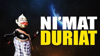 Download Nikmat Duriat MP3