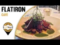 Official 2019 Award Winning Top 5 Fine Dining in Omaha NE Voted by Locals