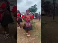 Lagu Zulu Queen 👑 #culture #dance #indigenous #duet #dancer #zuludance #izintombi #zulucomedy #music #fyp