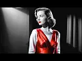 Download Lagu 15 Tragic Hollywood Deaths Everyone Forgot About
