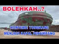 Download Lagu Konversi LCT menjadi Kapal Penumpang. Apa yg Salah?
