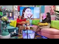 Download Lagu AKU KOST BARENG SEPUPU!!