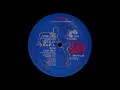 U.S.U.R.A. – Open Your Mind (Original Classic Mix)