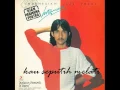 Download Lagu Dian Pramana Poetra - Kau Seputih Melati