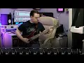 Behemoth - Ben Sahar [Instrumental] [4K]