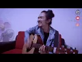 Download Lagu BLACKOUT - JOIN KOPI RAGGAE MEDLEY COVER
