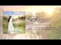 Download Lagu Abigail: A Novel (Complete Audiobook)