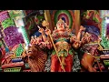Lagu Pathirakali Amman Kovil, Trincomalee