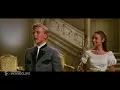 The Sound of Music (5/5) Movie CLIP - So Long, Farewell (1965) HD