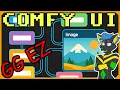 The World s Easiest ComfyUI Tutorial