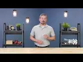 Electric Oven - Error Codes Explained | Repair & Replace