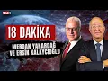Download Lagu Sanatçılara itibar suikastı | 18 DAKİKA (9 Ekim 2025)