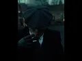 Download Lagu Tommy Shelby’s iconic smoking scenes