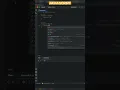 call back function Javascript