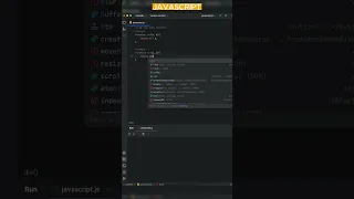 call back function Javascript