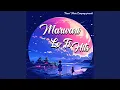 Download Lagu Matho Dhoyo Lo Fi
