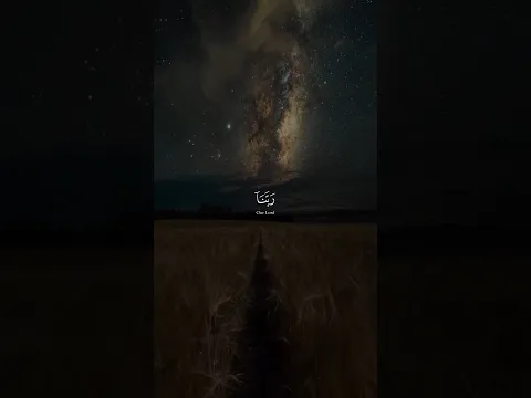 🥺❤️#عبدالرحمن_مسعد