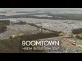 Boomtown On Drugs The Harm Reduction Story