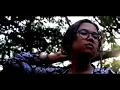 Download Lagu One khalifah bertahan lirik Rico