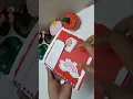 cute daily planner
