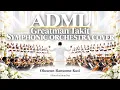 ADML || Greatman Takit || Symphonic Orchestral Cover 