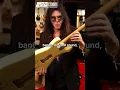 Download Lagu NERDS vs IMPACT | Why The Edge Matters More Than Yngwie