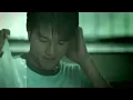 ก้อนเนื้อที่ยังรักเธอ - TAXI【OFFICIAL MV】