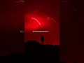 Download Lagu Cradles - Sub Urban | lyrics | aesthetic | whatsapp Status | English songs | speed up | slowed ❤️❤️💦