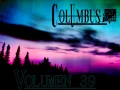 Download Lagu Columbus - Dj Balen \u0026 Dj Guti - Volumen 39