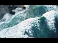 Lean Back (Acoustic) - Official Lyric Video
