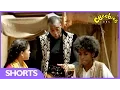 Download Lagu CBeebies | Jamillah and Aladdin Series 2 Trailer
