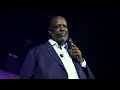 Péricles - Hackearam-Me | Céu Lilás Em São Paulo (Ao Vivo)