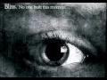 Download Lagu Bliss - No One Built This Moment (Full Album)