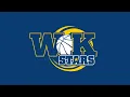 WKCTC Basketball Invitational