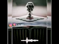 Download Lagu 🏁  J A G U A R   Logo status 🖤 WHATSAPP STATUS for Jaguar Lover. 🖤