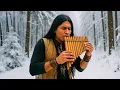 Lagu FLAUTA DE PAN ANDINA ✨ Melodías Ancestrales de los Andes | Leo Rojas \u0026 Gheorghe Zamfir