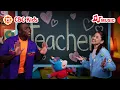 Teacher Appreciation Song CBC Kids