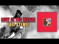 Download Lagu Kanye West - Lost In The World FULL STEMS