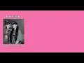 Download Lagu RINDU SEH - AL ZABRAN ft RICHARD YERUSSA (lirik video)