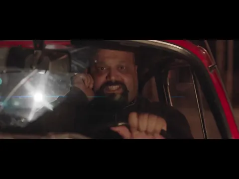 BANDE ANNONCE REBELOTE