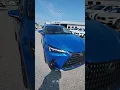 Download Lagu Waarom de Lexus NX250 uit 2025 de BESTE luxe SUV-aanbieding is | Lexus Certified Car of the Week