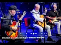 Bireli Lagrene-Martin Taylor-Ulf Wakenius \