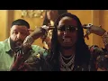 DJ Khaled - No Brainer (Official Video) ft. Justin Bieber, Chance the Rapper, Quavo
