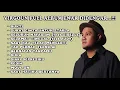 Download Lagu VIRGOUN FULL ALBUM  VIRAL SONGS || LAGU SLOW ENAK DIDENGAR