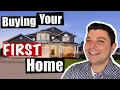 6 Tips For First Time Homebuyers in Frederick MD