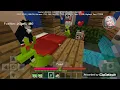 Going to the big ship with my pets
