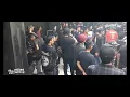 Download Lagu THE IDIOTS LIVE SHOW AT PUNK BRIGADE \