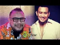 Download Lagu Afdlin Shauki tengok depan mata Sheila Majid menggigil, takut naik pentas